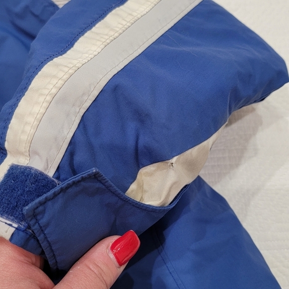 Columbia kids coat. - Picture 14 of 15